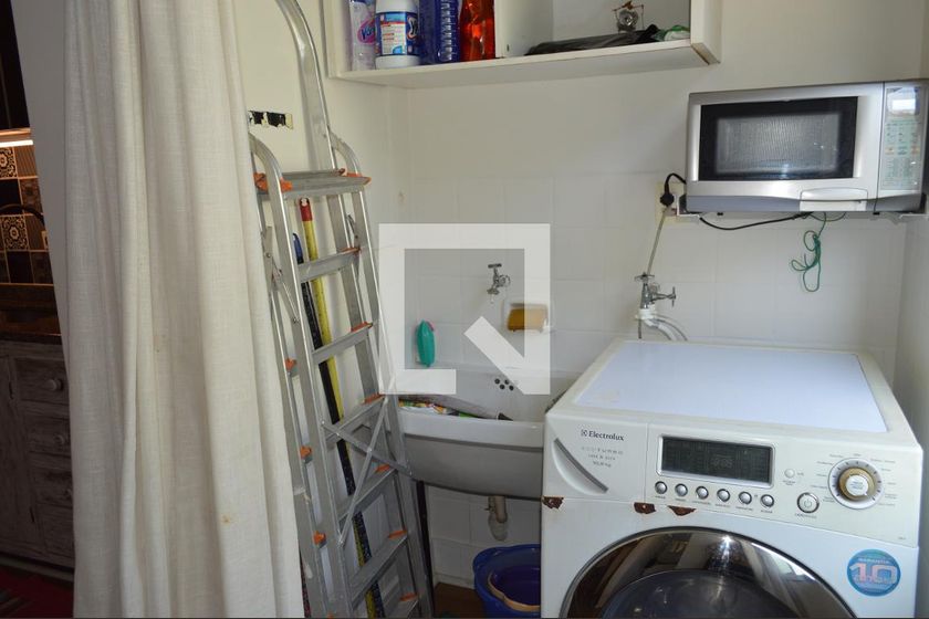 Apartamento, 2 quartos, 86 m² - Foto 72