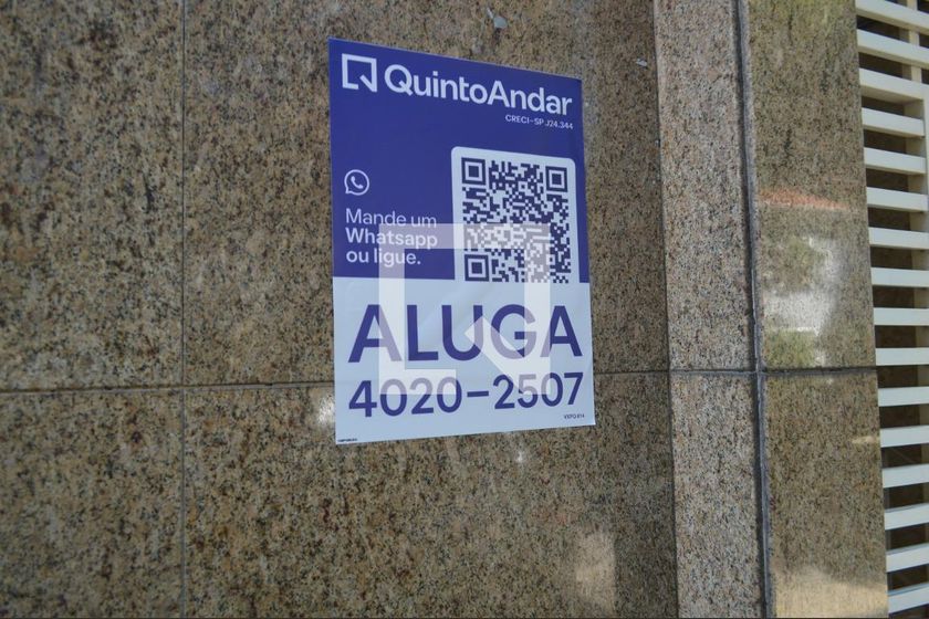 Apartamento, 2 quartos, 86 m² - Foto 88
