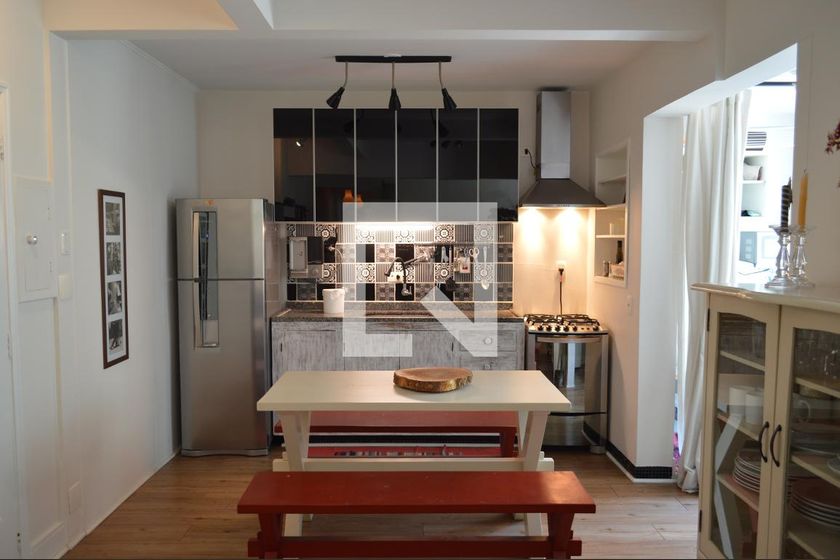 Apartamento, 2 quartos, 86 m² - Foto 52