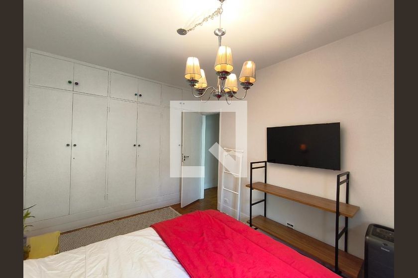 Apartamento, 2 quartos, 86 m² - Foto 36