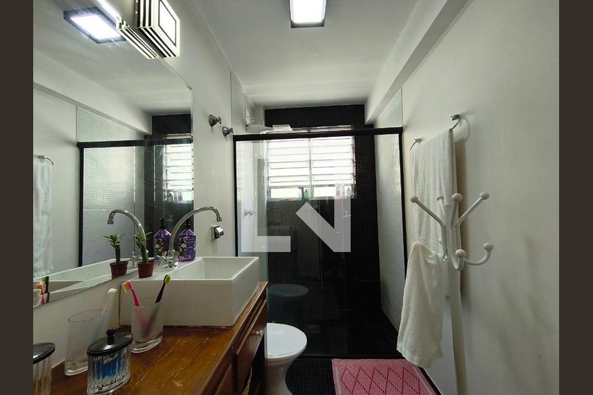 Apartamento, 2 quartos, 86 m² - Foto 46