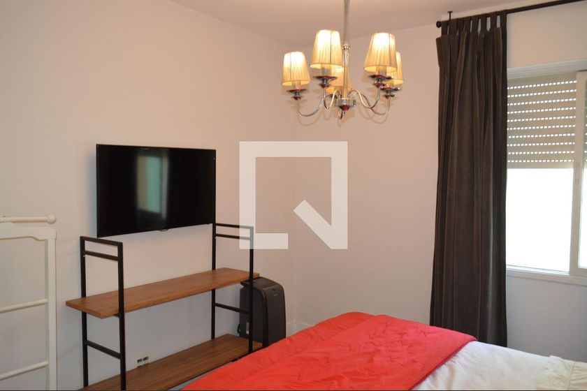 Apartamento, 2 quartos, 86 m² - Foto 34