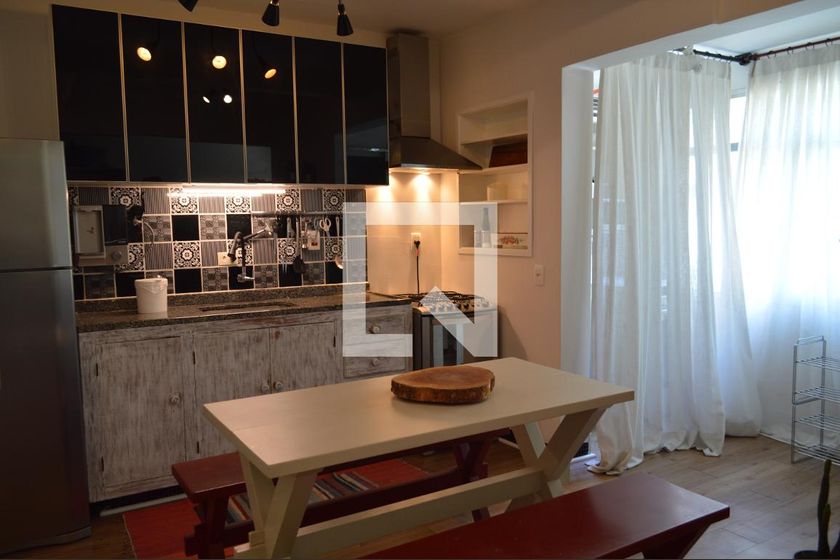 Apartamento, 2 quartos, 86 m² - Foto 56