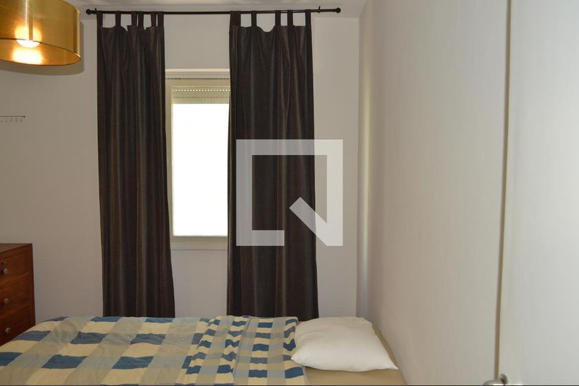 Apartamento, 2 quartos, 86 m² - Foto 20
