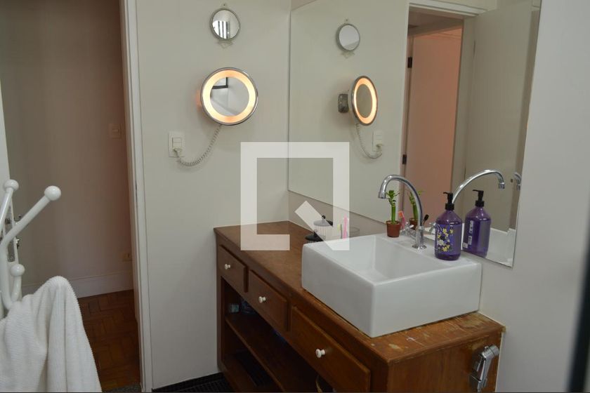 Apartamento, 2 quartos, 86 m² - Foto 50