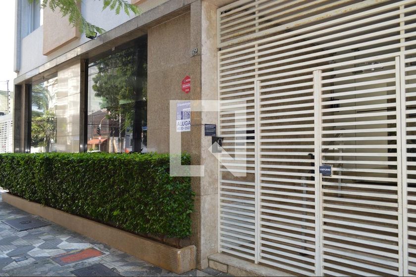 Apartamento, 2 quartos, 86 m² - Foto 80