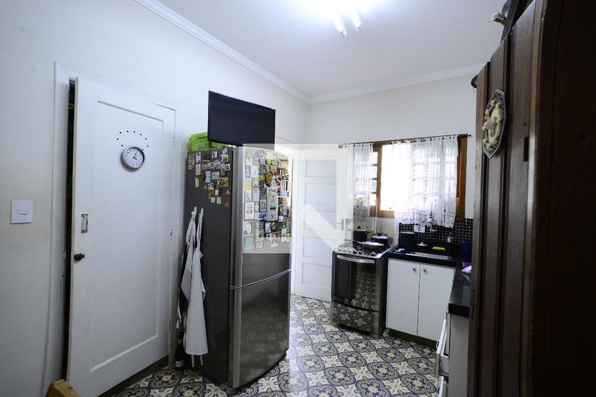 Apartamento, 3 quartos, 96 m² - Foto 47
