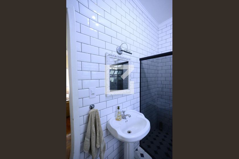 Apartamento, 3 quartos, 96 m² - Foto 41