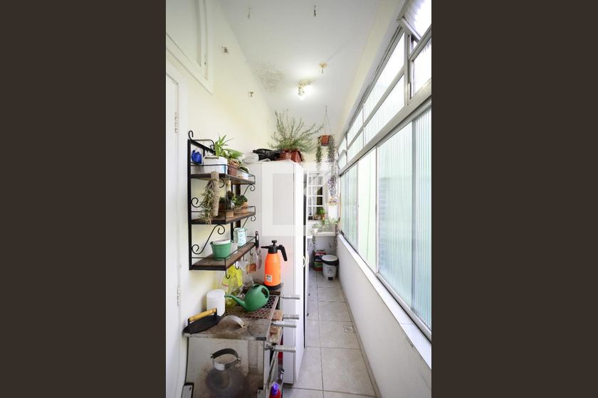 Apartamento, 3 quartos, 96 m² - Foto 57