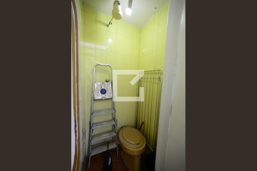Apartamento, 3 quartos, 96 m² - Foto 63
