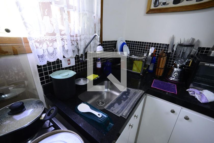Apartamento, 3 quartos, 96 m² - Foto 53