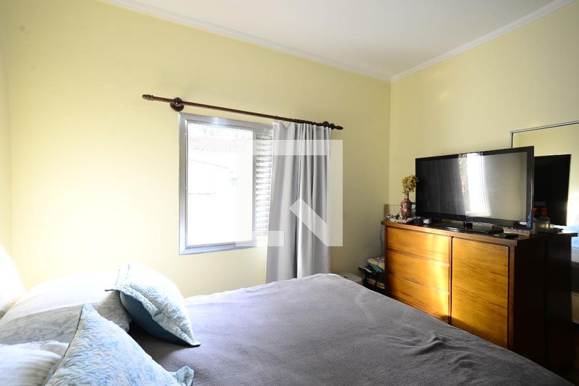 Apartamento, 3 quartos, 96 m² - Foto 27