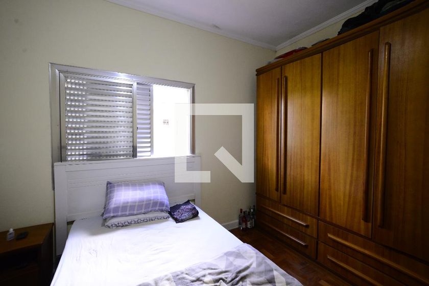 Apartamento, 3 quartos, 96 m² - Foto 15