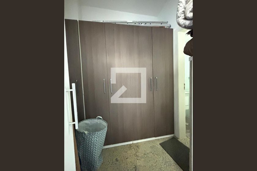 Apartamento, 2 quartos, 89 m² - Foto 40