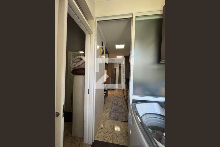 Apartamento, 2 quartos, 89 m² - Foto 38
