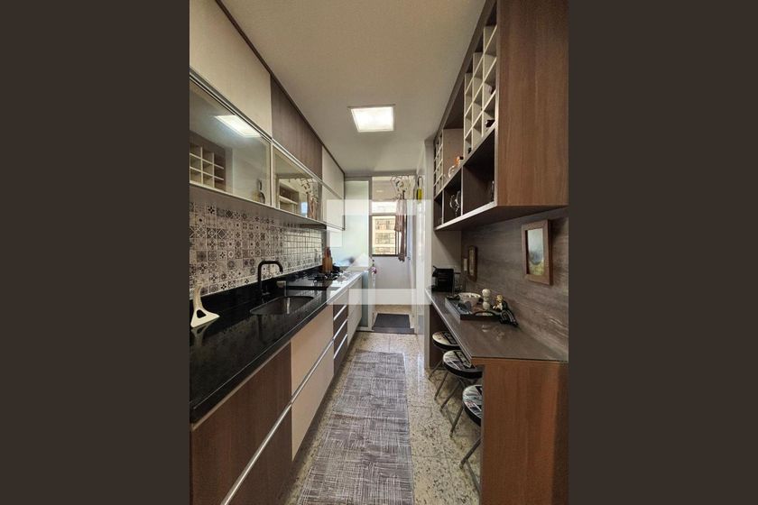 Apartamento, 2 quartos, 89 m² - Foto 35