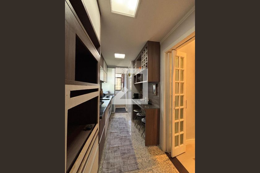 Apartamento, 2 quartos, 89 m² - Foto 34