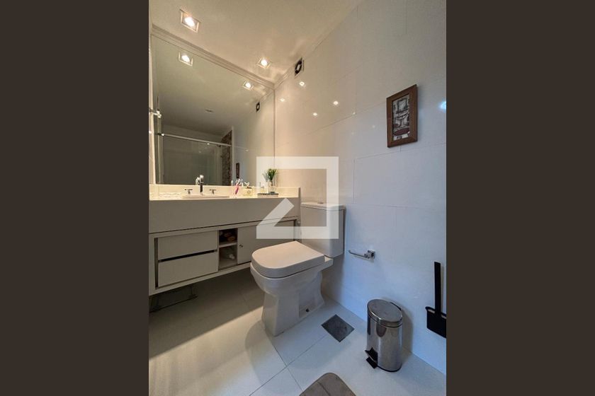 Apartamento, 2 quartos, 89 m² - Foto 26