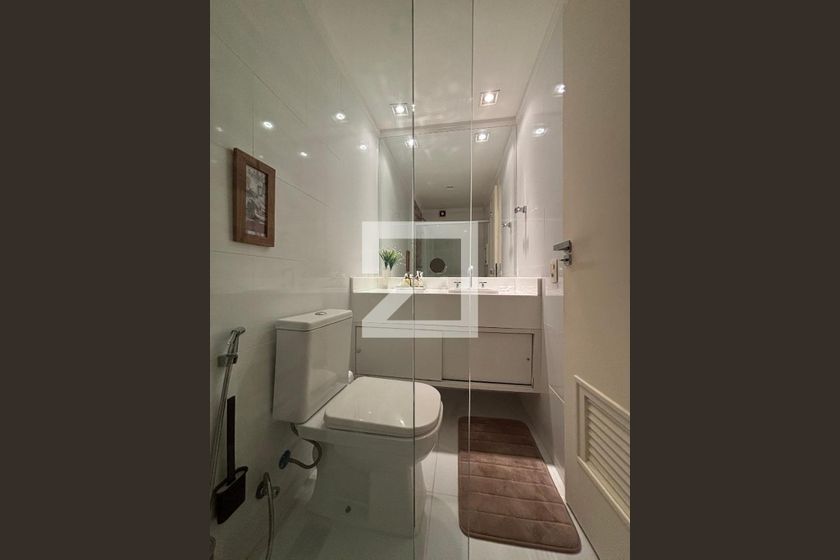 Apartamento, 2 quartos, 89 m² - Foto 31