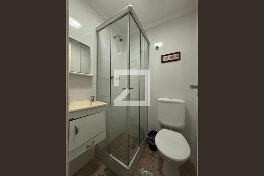 Apartamento, 2 quartos, 89 m² - Foto 42