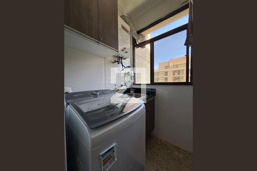 Apartamento, 2 quartos, 89 m² - Foto 36