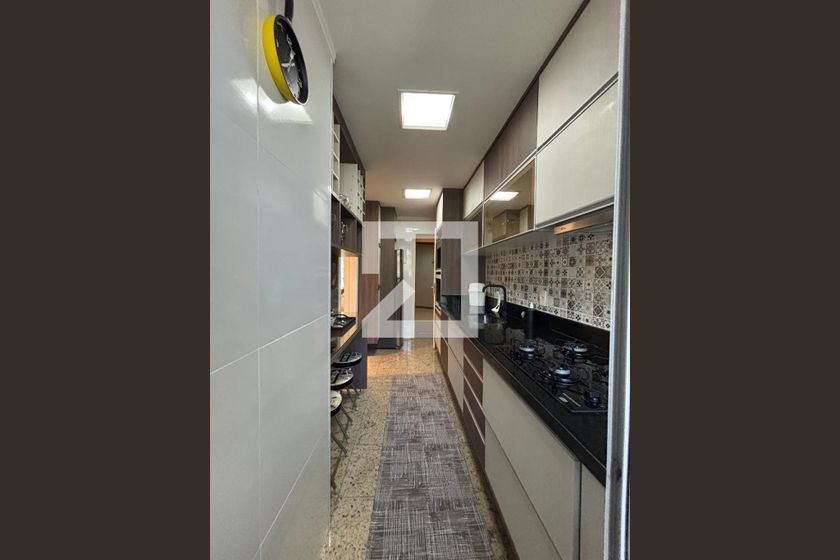 Apartamento, 2 quartos, 89 m² - Foto 33