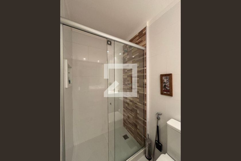 Apartamento, 2 quartos, 89 m² - Foto 30