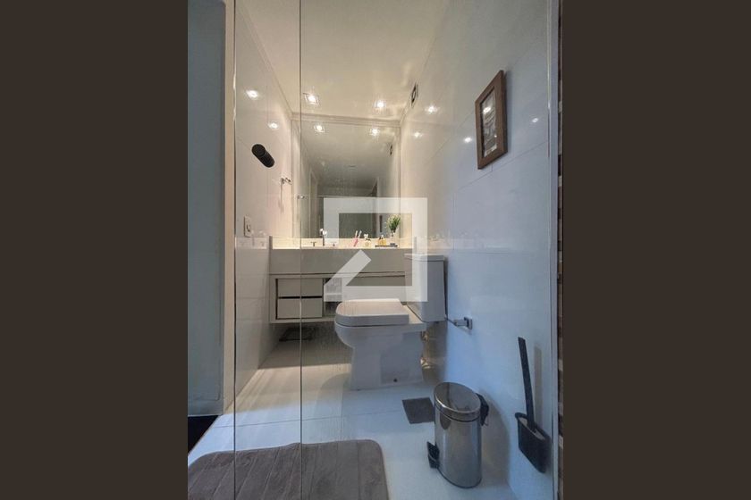 Apartamento, 2 quartos, 89 m² - Foto 27