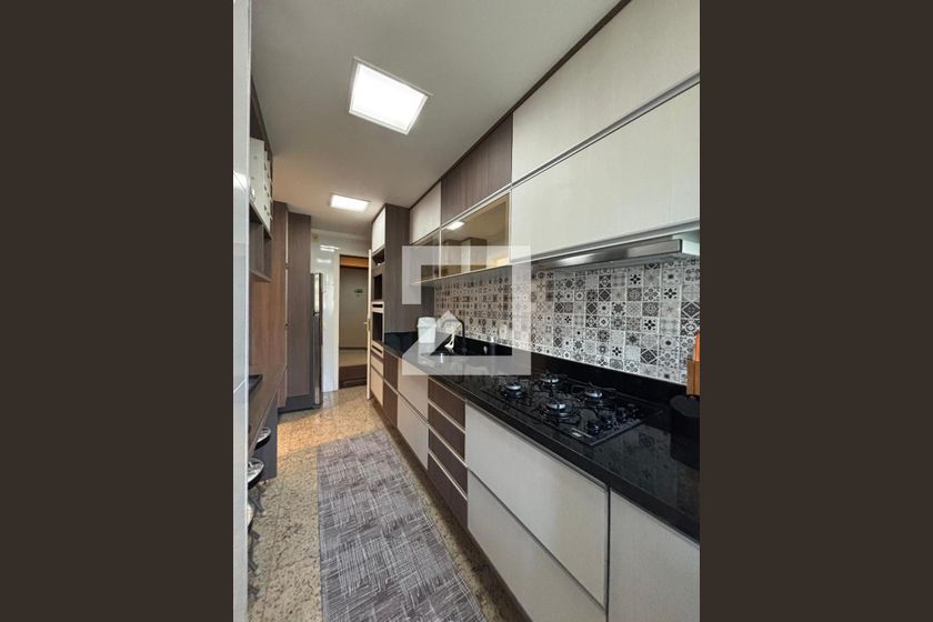 Apartamento, 2 quartos, 89 m² - Foto 32