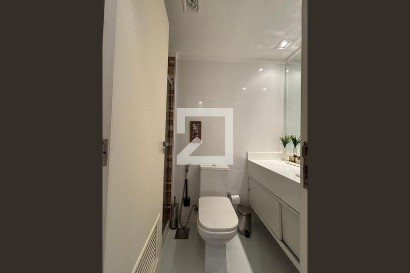 Apartamento, 2 quartos, 89 m² - Foto 29