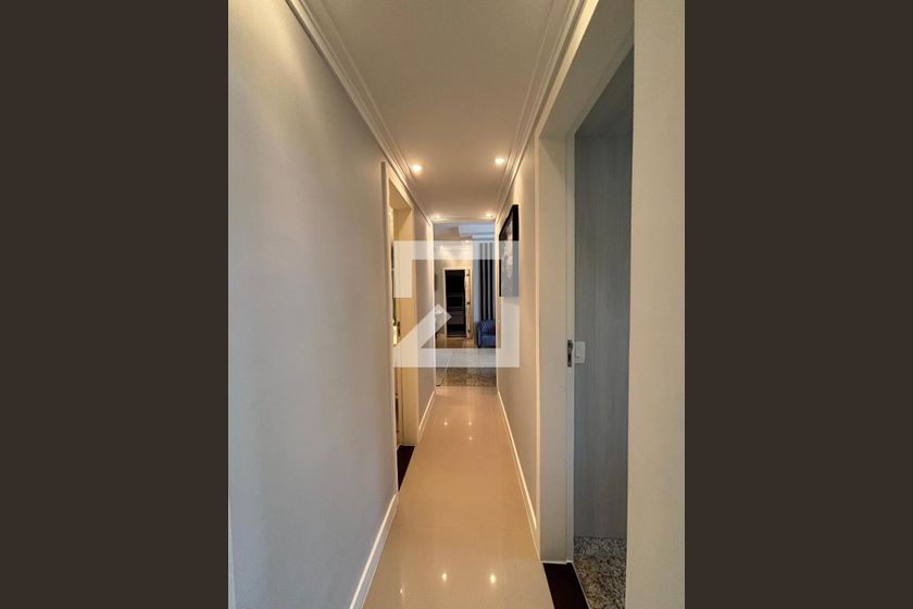 Apartamento, 2 quartos, 89 m² - Foto 28