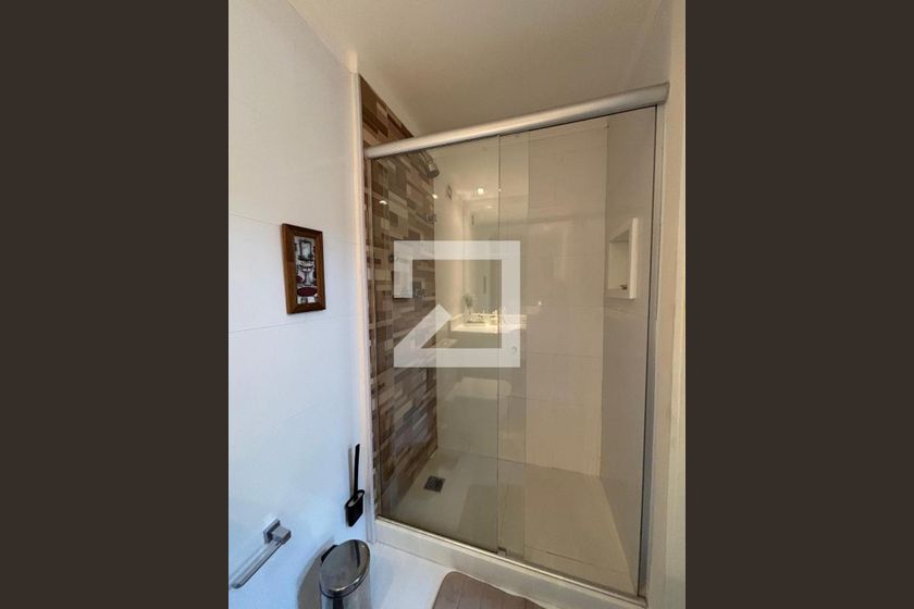 Apartamento, 2 quartos, 89 m² - Foto 25