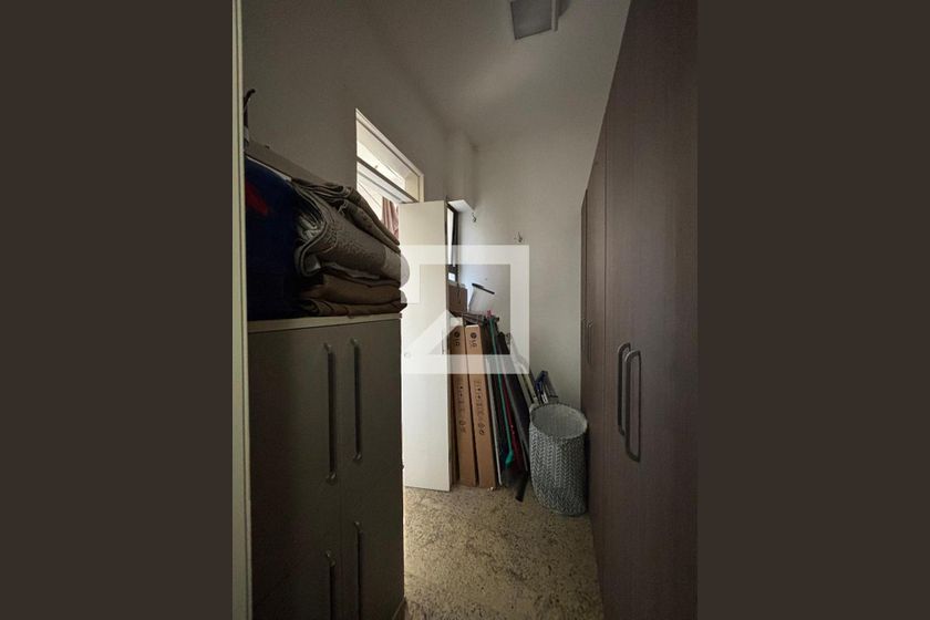 Apartamento, 2 quartos, 89 m² - Foto 41