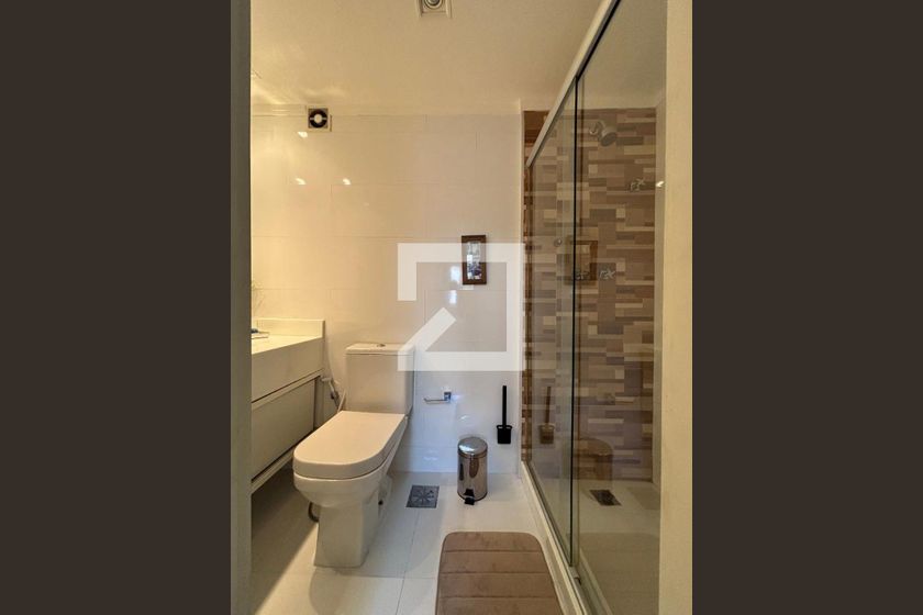 Apartamento, 2 quartos, 89 m² - Foto 24