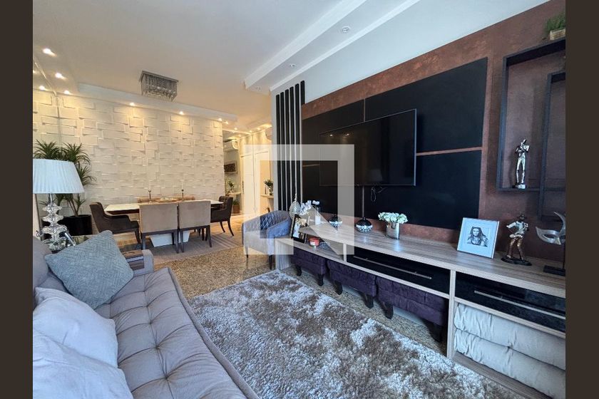 Apartamento, 2 quartos, 89 m² - Foto 4