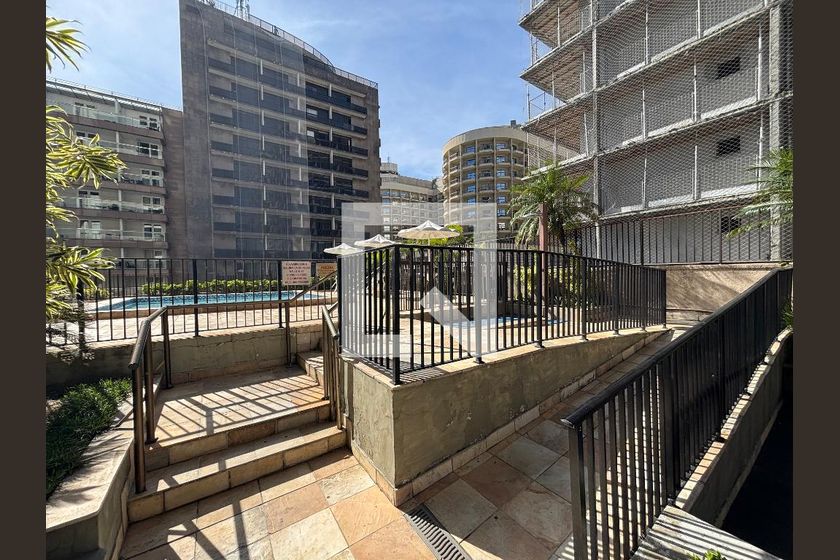 Apartamento, 2 quartos, 89 m² - Foto 46