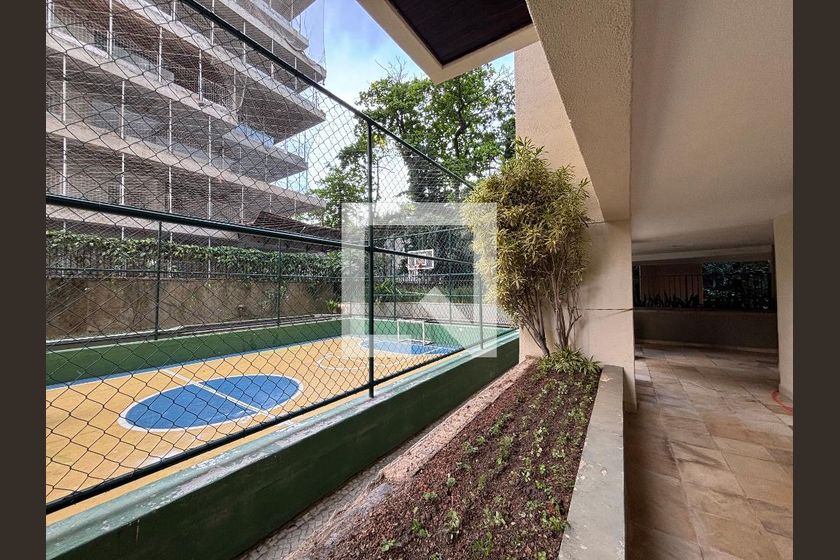 Apartamento, 2 quartos, 89 m² - Foto 56