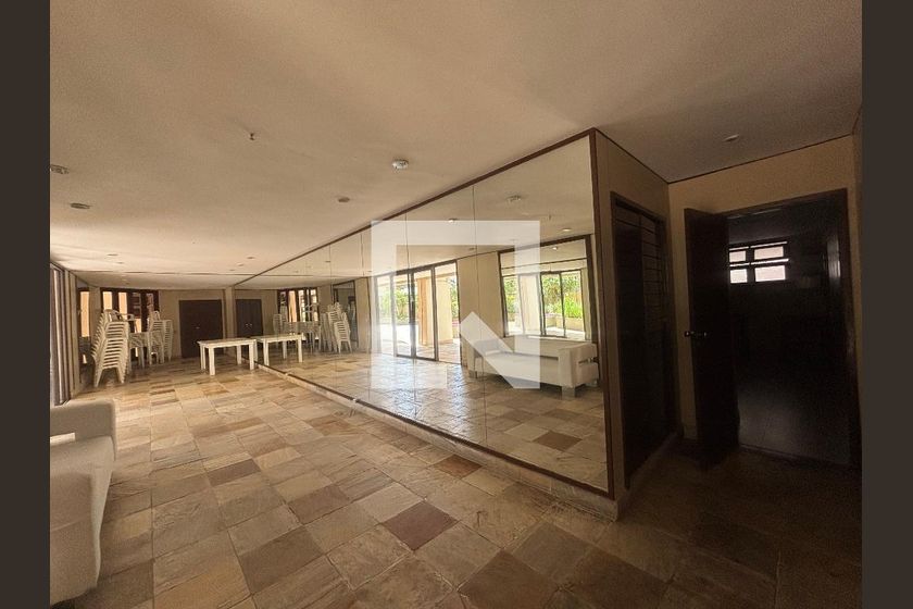 Apartamento, 2 quartos, 89 m² - Foto 53
