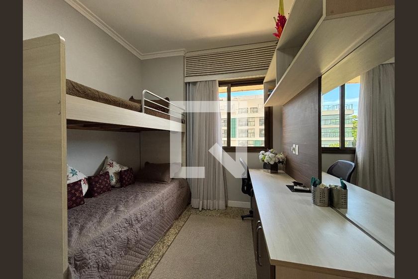 Apartamento, 2 quartos, 89 m² - Foto 14