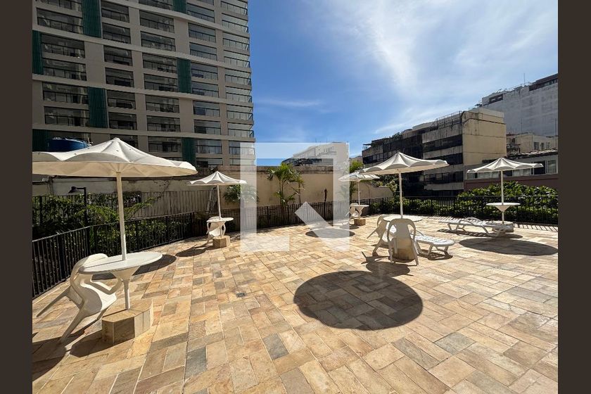 Apartamento, 2 quartos, 89 m² - Foto 45
