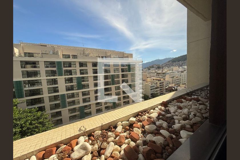 Apartamento, 2 quartos, 89 m² - Foto 17
