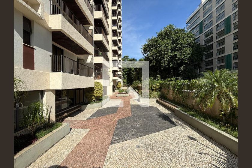 Apartamento, 2 quartos, 89 m² - Foto 58