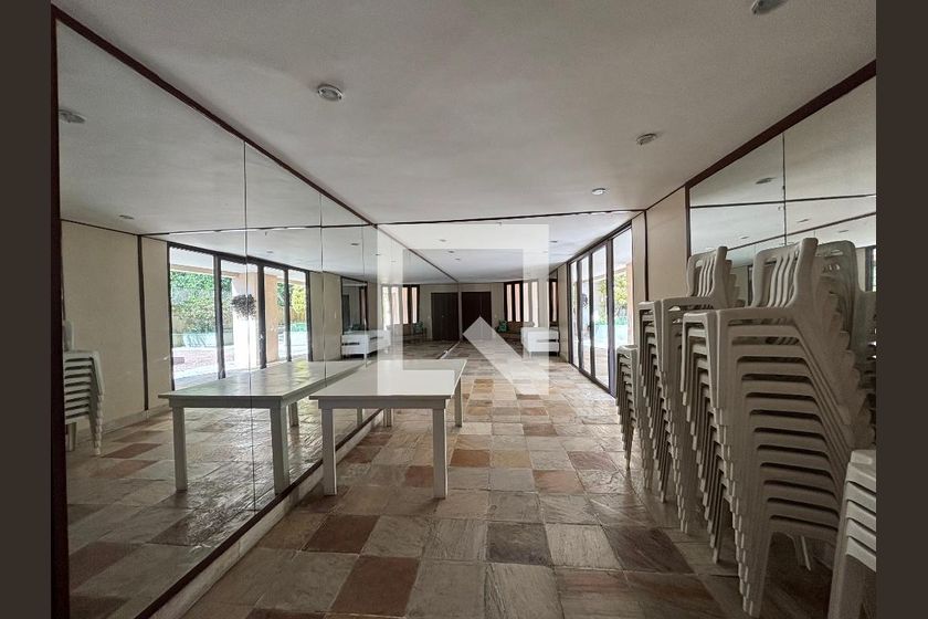 Apartamento, 2 quartos, 89 m² - Foto 52