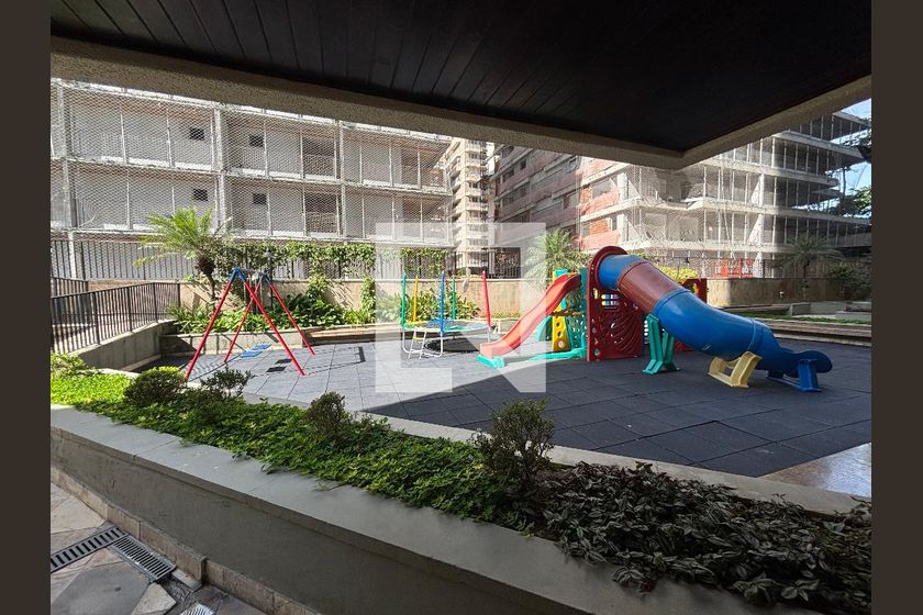 Apartamento, 2 quartos, 89 m² - Foto 50