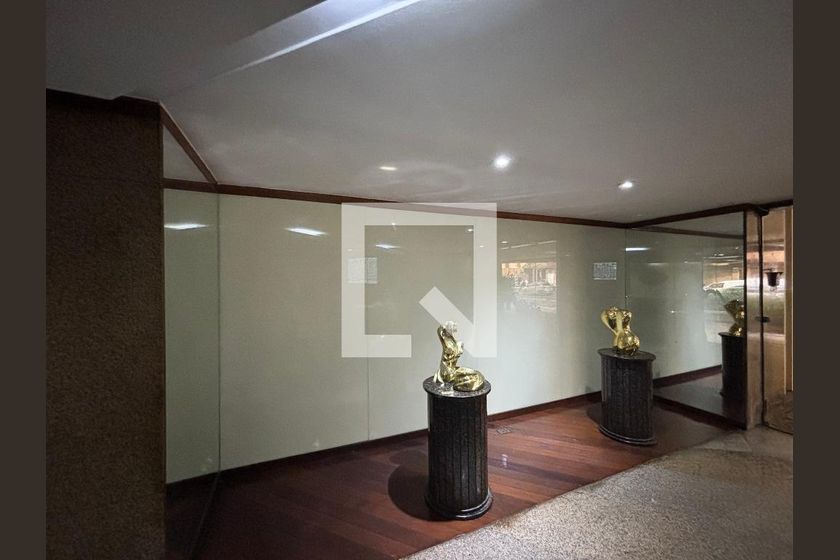 Apartamento, 2 quartos, 89 m² - Foto 61