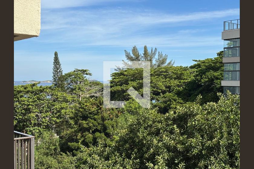 Apartamento, 2 quartos, 89 m² - Foto 8