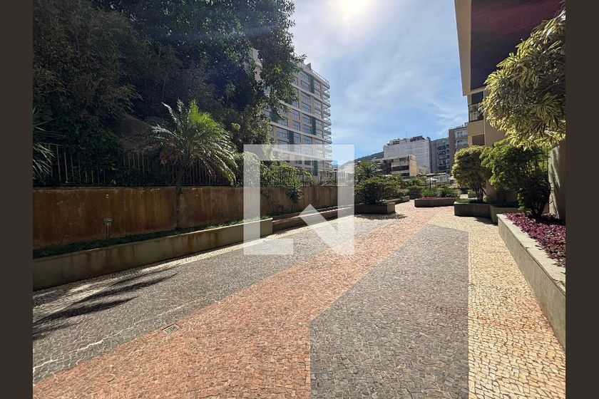 Apartamento, 2 quartos, 89 m² - Foto 59