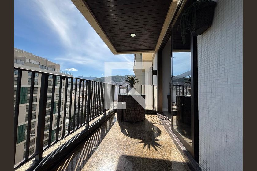 Apartamento, 2 quartos, 89 m² - Foto 10