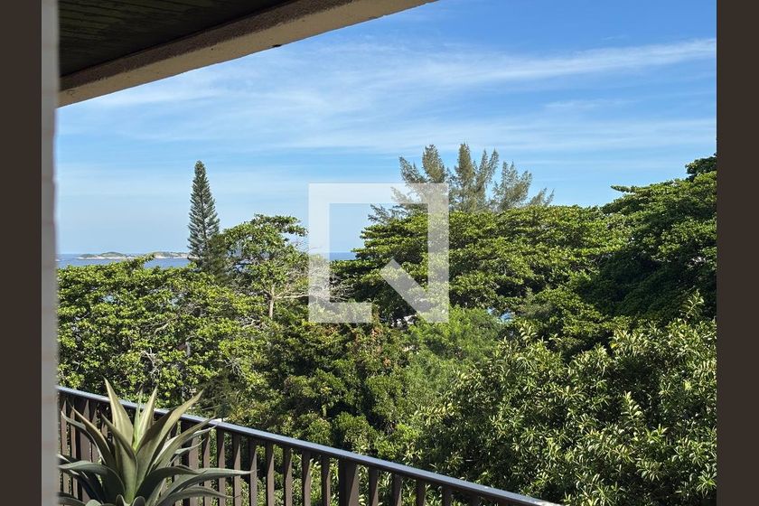 Apartamento, 2 quartos, 89 m² - Foto 23