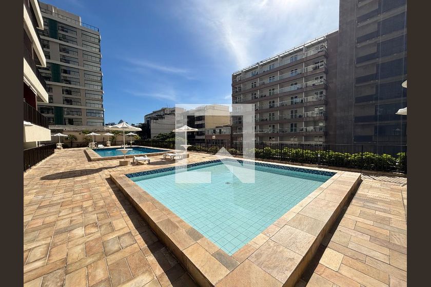 Apartamento, 2 quartos, 89 m² - Foto 44